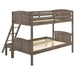 flynn-twin-over-full-bunk-bed-weathered-brow