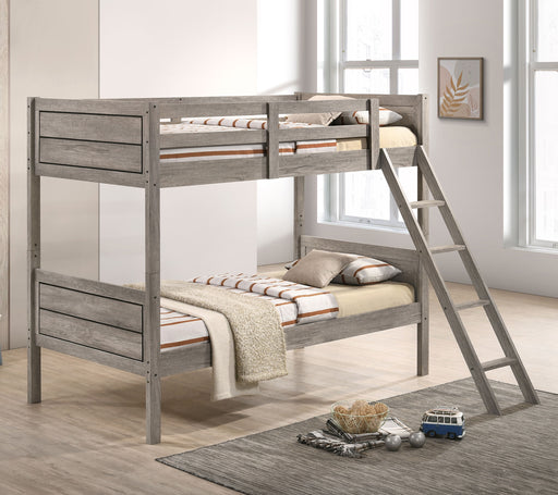 ryder-bunk-bed-weathered-taupe