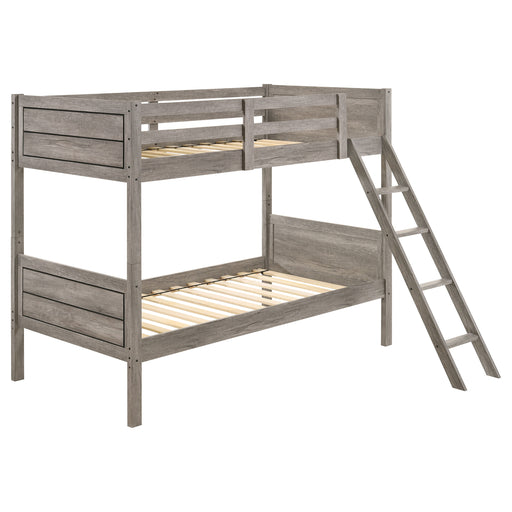 ryder-bunk-bed