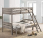 ryder-bunk-bed