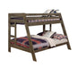 wrangle-hill-twin-over-full-bunk-bed-gun-smoke-solid-wood