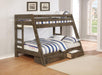 wrangle-hill-twin-over-full-bunk-bed-gun-smoke-solid-wood