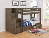 wrangle-hill-twin-over-twin-bunk-bed-with-underbed-drawers-stairs-gun-smoke