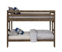 wrangle-hill-twin-over-twin-bunk-bed-with-underbed-drawers-stairs-gun-smoke