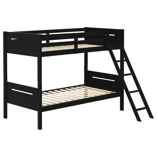 405051blk-twintwin-bunk-bed