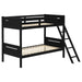 littleton-littleton-twin-twin-bunk-bed-black