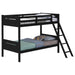 littleton-littleton-twin-twin-bunk-bed-black