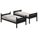 littleton-littleton-twin-twin-bunk-bed-black