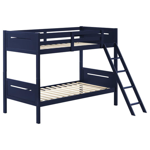 littleton-twin-over-twin-bunk-bed-blue