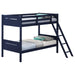 littleton-twin-over-twin-bunk-bed-blue