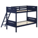 littleton-twin-over-twin-bunk-bed-blue