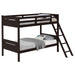 littleton-littleton-twin-twin-bunk-bed-espresso