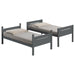 littleton-twin-twin-bunk-bed-grey