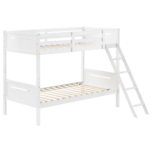 405051wht-twintwin-bunk-bed