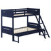 littleton-twin-over-full-bunk-bed-blue