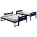 littleton-twin-over-full-bunk-bed-blue