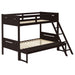 g405051-twinfull-bunk-bed