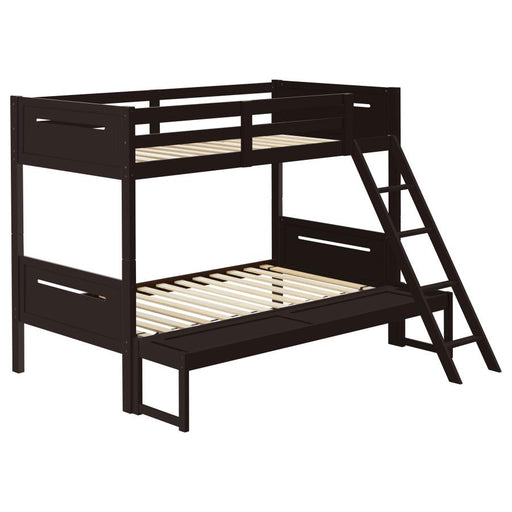 littleton-twin-over-full-bunk-bed-espresso