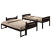 littleton-twin-over-full-bunk-bed-espresso