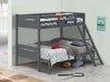 littleton-twin-over-full-bunk-bed-grey