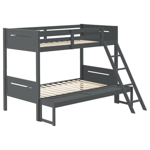 littleton-twin-over-full-bunk-bed-grey