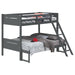 littleton-twin-over-full-bunk-bed-grey