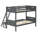 littleton-twin-over-full-bunk-bed-grey