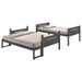 littleton-twin-over-full-bunk-bed-grey