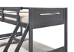 littleton-twin-over-full-bunk-bed-grey