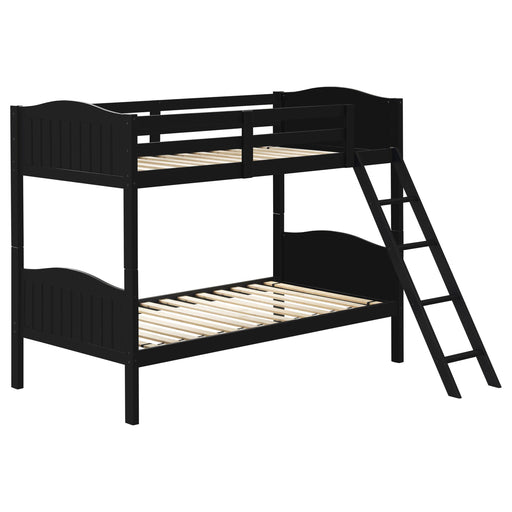 405053blk-twintwin-bunk-bed