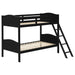 405053blk-twintwin-bunk-bed