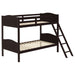 405053brn-twintwin-bunk-bed