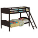 arlo-twin-twin-bunk-bed-with-ladder-espresso