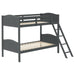 arlo-twin-twin-bunk-bed-with-ladder-grey