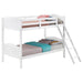 arlo-twin-twin-bunk-bed-with-ladder-white