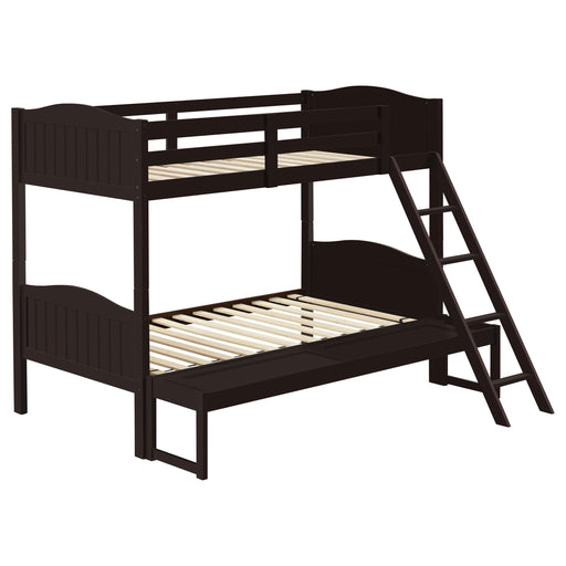 405054brn-twinfull-bunk-bed