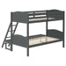 arlo-twin-over-full-bunk-bed-with-ladder-grey