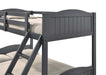 arlo-twin-over-full-bunk-bed-with-ladder-grey