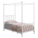 g406055-twin-canopy-bed