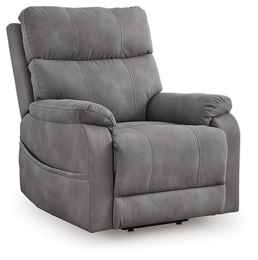 next-gen-durapella-power-lift-recliner