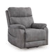 next-gen-durapella-power-lift-recliner