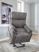 next-gen-durapella-power-lift-recliner