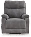 next-gen-durapella-power-lift-recliner