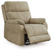 next-gen-durapella-power-lift-recliner