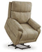 next-gen-durapella-power-lift-recliner