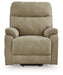 next-gen-durapella-power-lift-recliner