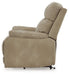 next-gen-durapella-power-lift-recliner