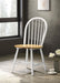 country-two-tone-natural-wood-dining-chair