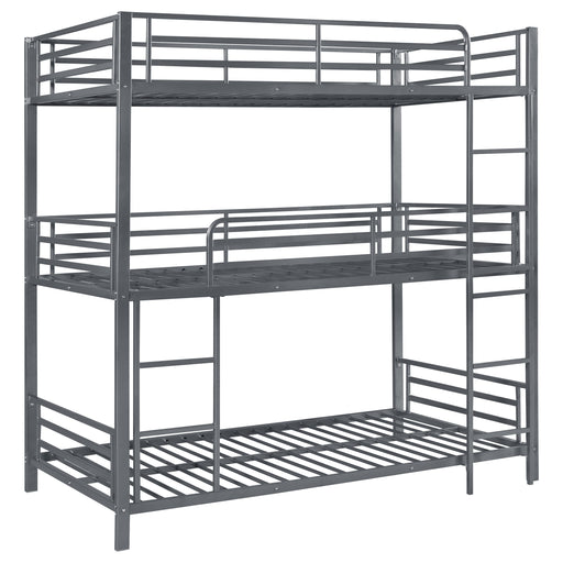 maynard-bunk-bed