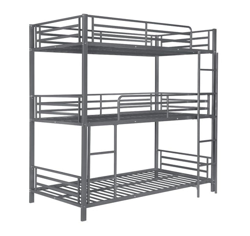 g422670-triple-twin-bunk-bed